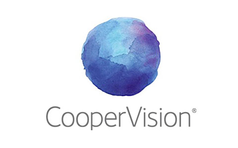 logo-cooper-vision