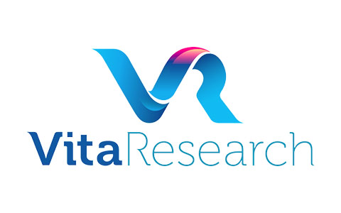 logo-vita-research